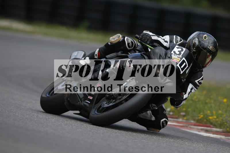 Archiv-2023/43 17.07.2023 Plüss Moto Sport ADR/Freies Fahren/301